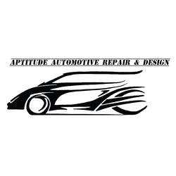 aptitude auto repair greeley co.